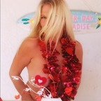 Leaked bigboobblonde4u onlyfans leaked