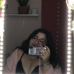 Leaked bigboootydevvvv onlyfans leaked