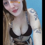 Leaked bigbootybern onlyfans leaked