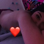 Leaked bigbootyjennyy onlyfans leaked
