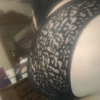 Leaked bigbootyjudy81 onlyfans leaked