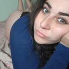 Leaked bigbootymoreliax onlyfans leaked