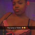 Leaked bigbootynina onlyfans leaked