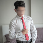 Leaked bigboy_play onlyfans leaked