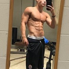 Leaked bigbull007 onlyfans leaked