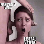 Leaked bigchief3 onlyfans leaked