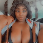 Leaked bigchocolatekitty onlyfans leaked