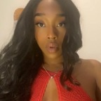 Leaked bigclitvanessa onlyfans leaked