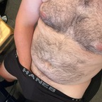 Leaked bigcockchris88 onlyfans leaked