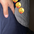 Leaked bigdaddie10 onlyfans leaked