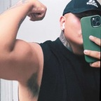 Leaked bigdaddyjay30 onlyfans leaked