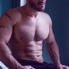 Leaked bigdickalphabull onlyfans leaked