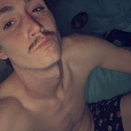 Leaked bigdickdylan93 onlyfans leaked