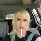 Leaked bigdickpunkgf onlyfans leaked