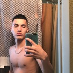 Leaked bigdicnic24 onlyfans leaked