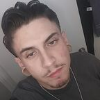 bigdicvic420 Profile Picture