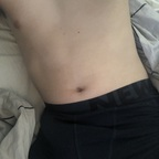 Leaked bigdswedee onlyfans leaked