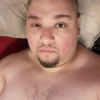 Leaked bigfluffy79 onlyfans leaked