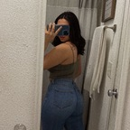 Leaked biggbootytori onlyfans leaked