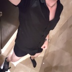 Leaked biggenlat onlyfans leaked