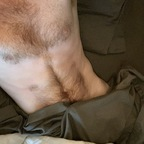 Leaked biggestginger001 onlyfans leaked
