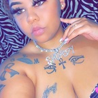 Leaked biggieshordy onlyfans leaked