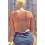 Leaked biggmouth onlyfans leaked