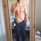 Leaked bigjack8 onlyfans leaked