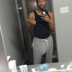 Leaked bigkhy onlyfans leaked