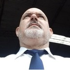 Leaked bigkingod onlyfans leaked