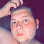 Leaked bigoleboy99 onlyfans leaked