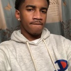Leaked bigque55762free onlyfans leaked