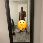 Leaked bigreese00 onlyfans leaked