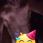 Leaked bigsexyrulzta onlyfans leaked