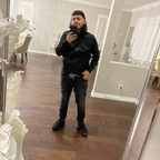 Leaked bigsmokeonly onlyfans leaked