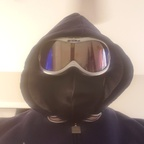 Leaked bigswole66 onlyfans leaked
