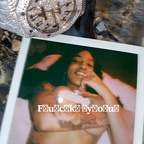 Leaked bigswooo onlyfans leaked