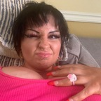 Leaked bigt1tties onlyfans leaked