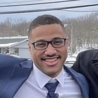 Leaked bigtdog94 onlyfans leaked