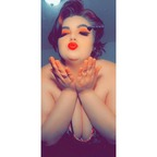 Leaked bigtibbyg0thgf onlyfans leaked
