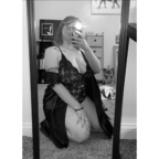 Leaked bigtittygoddess_01 onlyfans leaked
