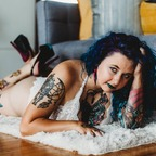 Leaked bigtittywitchy onlyfans leaked