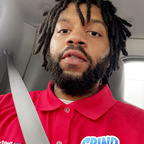 Leaked biguncfredo onlyfans leaked