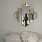 Leaked bigvenergy onlyfans leaked