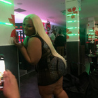 Leaked bigwetter21 onlyfans leaked