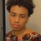 Leaked bigwoodyjacob onlyfans leaked