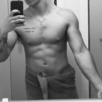 Leaked bigzee2002 onlyfans leaked