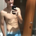 Leaked bihotparis onlyfans leaked