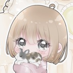 Leaked bijirichan onlyfans leaked