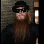 Leaked bikerandhisollady onlyfans leaked
